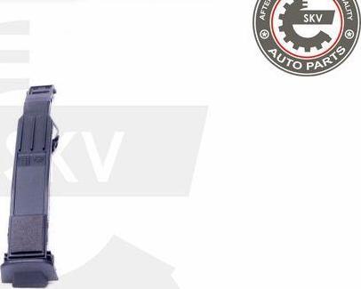 Esen SKV 96SKV055 - Maniglia apriporta www.autoricambi360.it