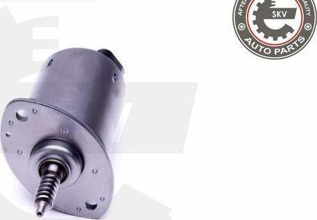 Esen SKV 96SKV089 - Regolatore, Albero a eccentrici (Alzata valvole variabile) www.autoricambi360.it