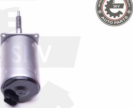 Esen SKV 96SKV088 - Regolatore, Albero a eccentrici (Alzata valvole variabile) www.autoricambi360.it