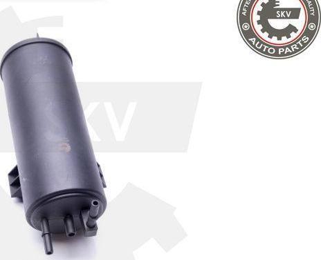 Esen SKV 96SKV033 - Filtro carburante www.autoricambi360.it
