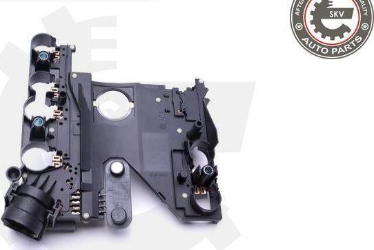Esen SKV 96SKV074 - Centralina, Cambio automatico www.autoricambi360.it