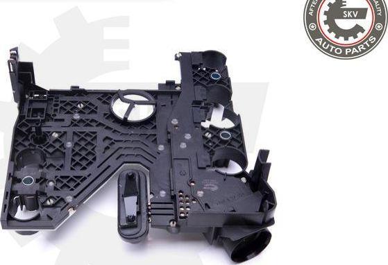 Esen SKV 96SKV073 - Centralina, Cambio automatico www.autoricambi360.it