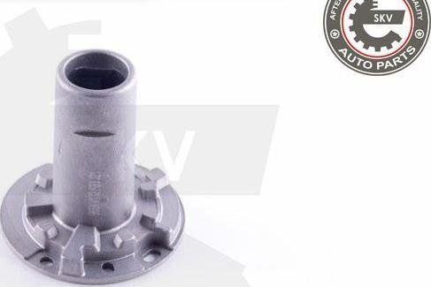 Esen SKV 96SKV132 - Elemento fissaggio, Copertura specchio esterno www.autoricambi360.it