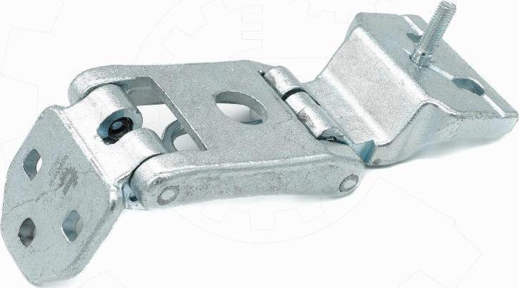 Esen SKV 96SKV810 - Cerniera portiera www.autoricambi360.it