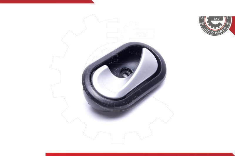 Esen SKV 96SKV813 - Maniglia apriporta www.autoricambi360.it