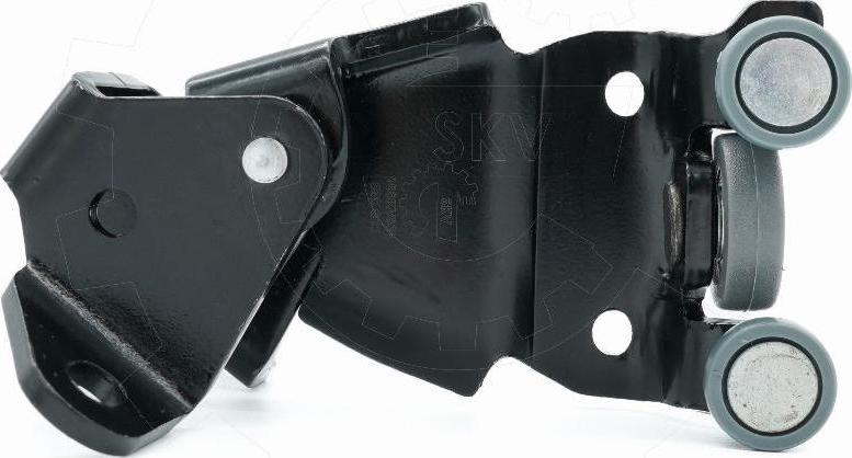 Esen SKV 96SKV834 - Guidarullo, Porta scorrevole www.autoricambi360.it