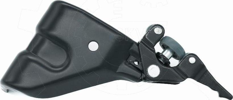 Esen SKV 96SKV832 - Guidarullo, Porta scorrevole www.autoricambi360.it