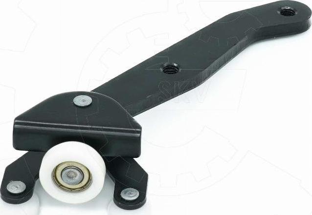Esen SKV 96SKV877 - Guidarullo, Porta scorrevole www.autoricambi360.it