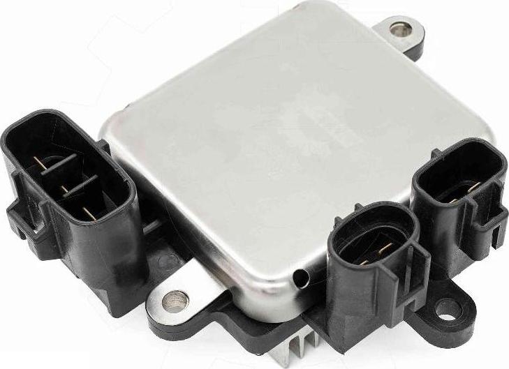 Esen SKV 96SKV339 - Centralina, Ventola elettr. (Raffreddamento motore) www.autoricambi360.it