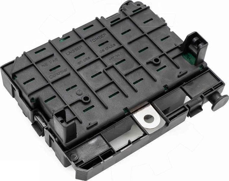 Esen SKV 96SKV321 - Centralina, Gestione motore www.autoricambi360.it