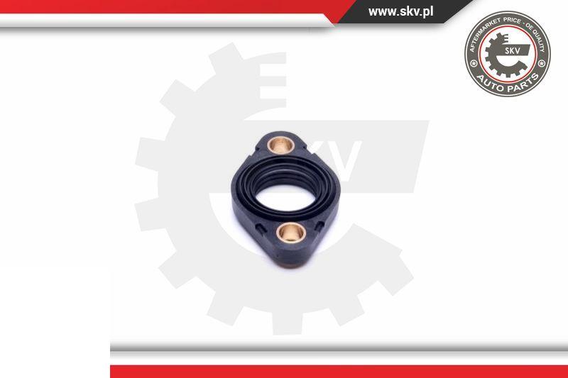 Esen SKV 96SKV224 - Guarnizione, Copritestata www.autoricambi360.it