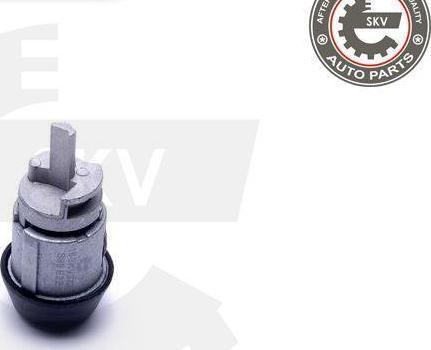 Esen SKV 96SKV794 - Interruttore, Accensione / motorino d'avviamento www.autoricambi360.it