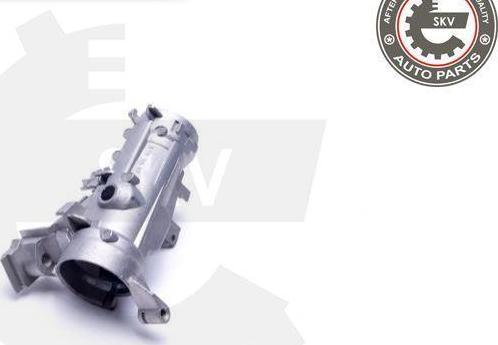 Esen SKV 96SKV790 - Interruttore, Accensione / motorino d'avviamento www.autoricambi360.it