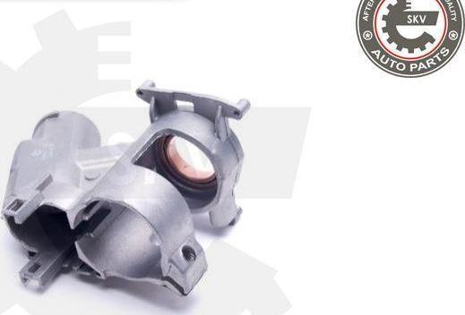 Esen SKV 96SKV793 - Interruttore, Accensione / motorino d'avviamento www.autoricambi360.it