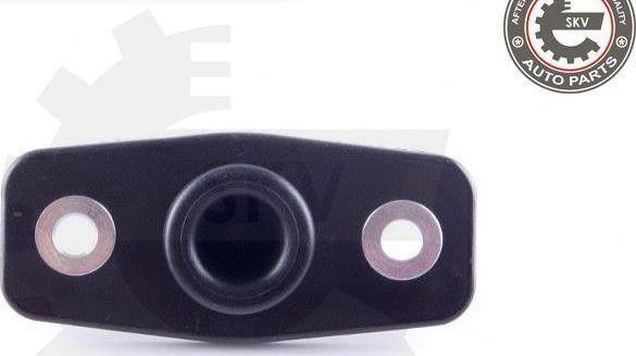 Esen SKV 96SKV766 - Guida, Pulsante bloccaggio www.autoricambi360.it
