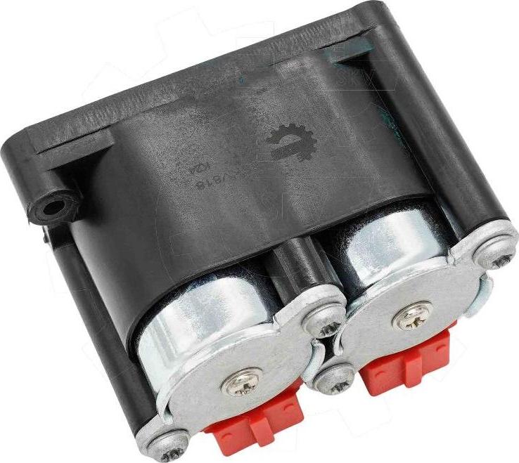Esen SKV 93SKV818 - Valvola, Imp. aria compressa www.autoricambi360.it