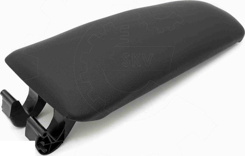 Esen SKV 93SKV300 - Bracciolo www.autoricambi360.it