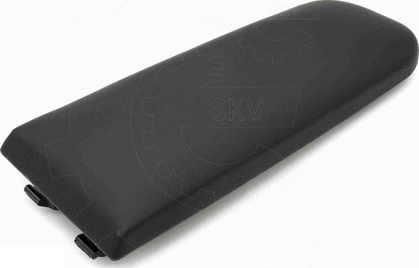 Esen SKV 93SKV301 - Bracciolo www.autoricambi360.it