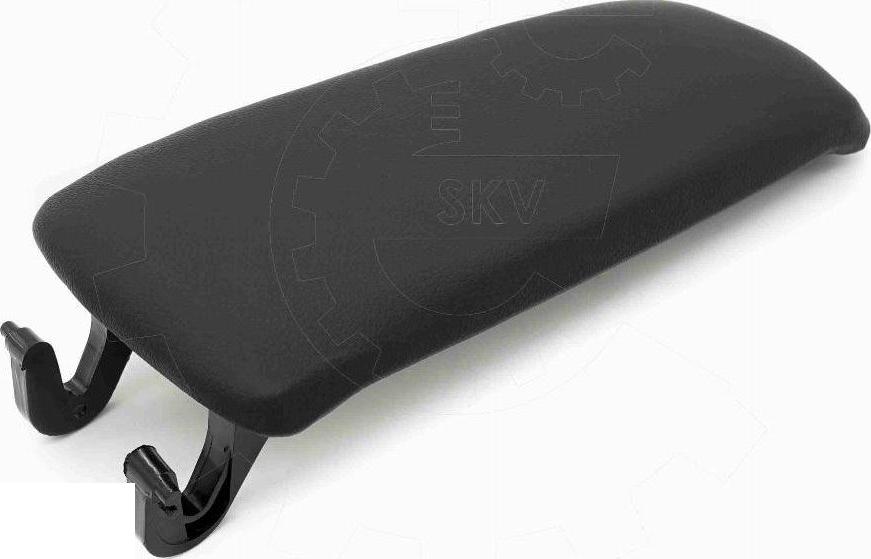 Esen SKV 93SKV303 - Bracciolo www.autoricambi360.it