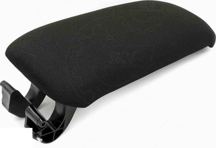 Esen SKV 93SKV302 - Bracciolo www.autoricambi360.it
