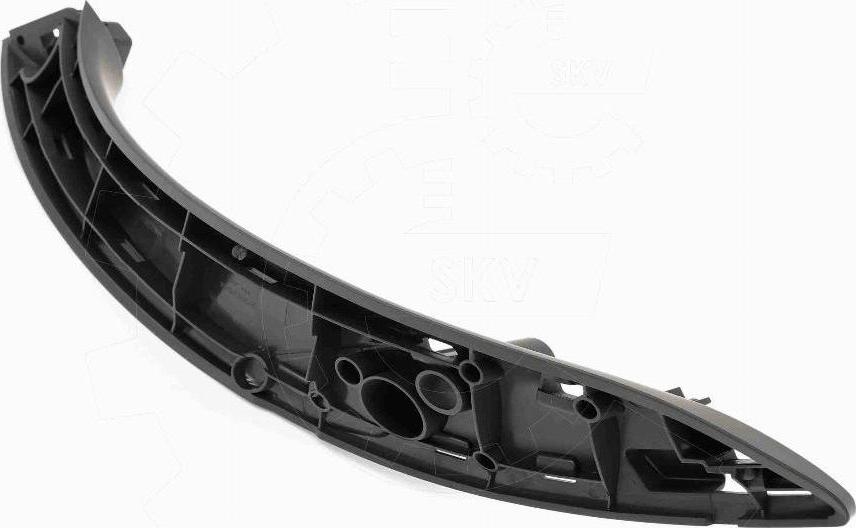 Esen SKV 97SKV044 - Maniglia apriporta www.autoricambi360.it