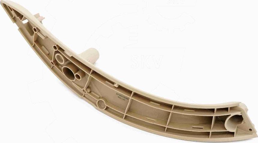 Esen SKV 97SKV042 - Maniglia apriporta www.autoricambi360.it