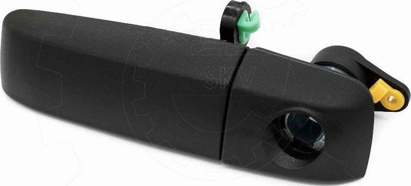 Esen SKV 97SKV051 - Maniglia apriporta www.autoricambi360.it