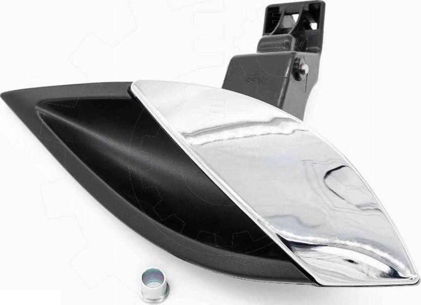 Esen SKV 97SKV058 - Maniglia apriporta www.autoricambi360.it