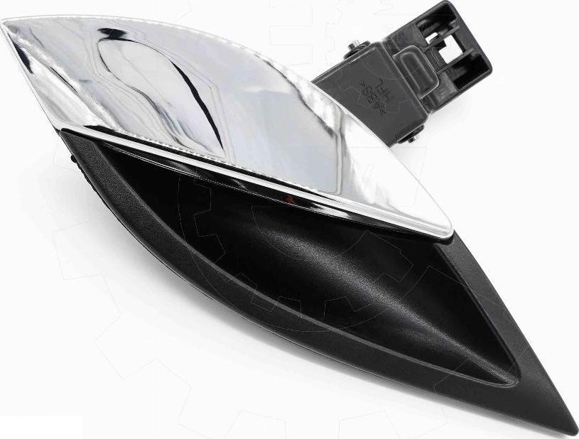 Esen SKV 97SKV057 - Maniglia apriporta www.autoricambi360.it