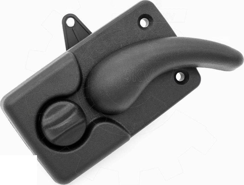 Esen SKV 97SKV069 - Maniglia apriporta www.autoricambi360.it