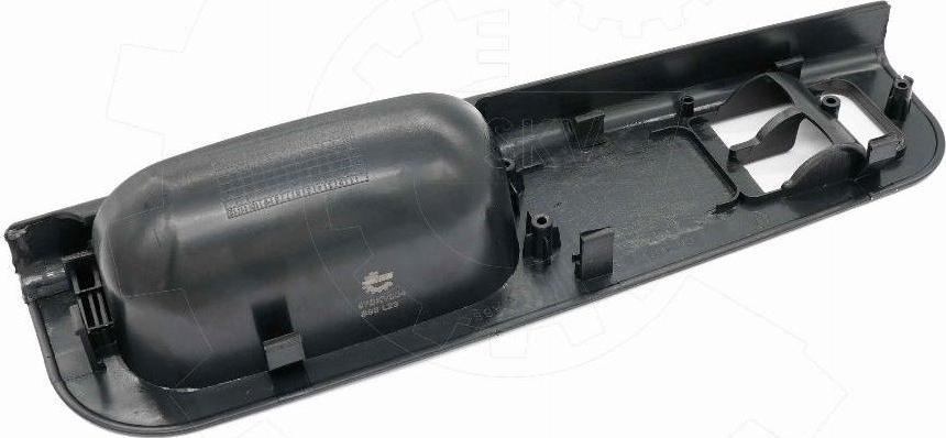 Esen SKV 97SKV004 - Maniglia apriporta www.autoricambi360.it