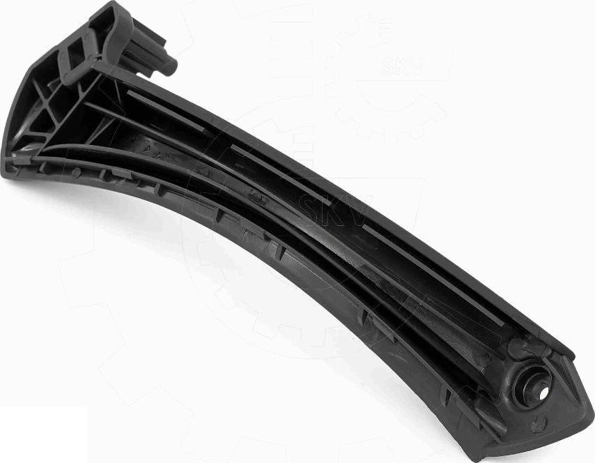 Esen SKV 97SKV006 - Maniglia apriporta www.autoricambi360.it