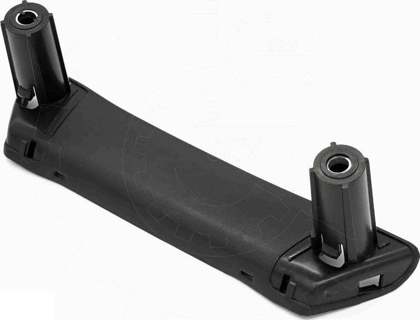 Esen SKV 97SKV008 - Maniglia apriporta www.autoricambi360.it