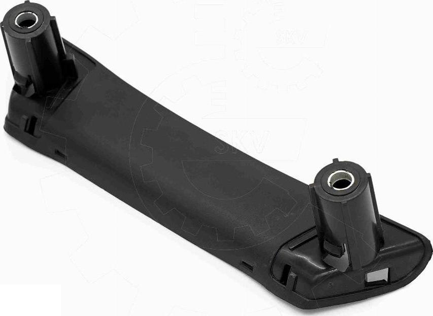 Esen SKV 97SKV007 - Maniglia apriporta www.autoricambi360.it