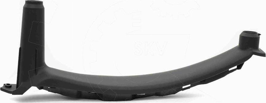 Esen SKV 97SKV019 - Maniglia apriporta www.autoricambi360.it