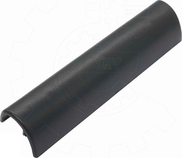 Esen SKV 97SKV014 - Maniglia apriporta www.autoricambi360.it