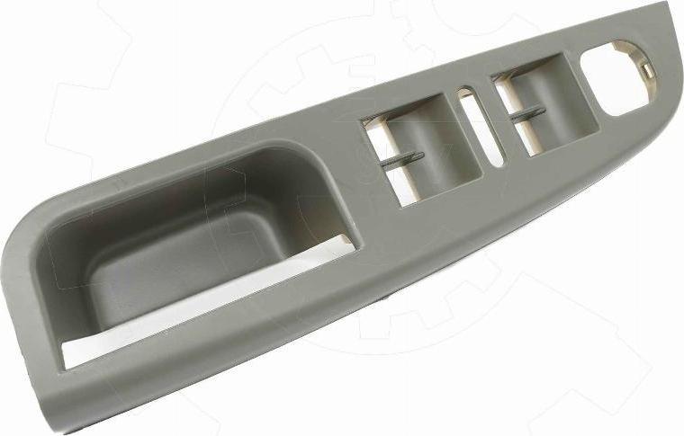 Esen SKV 97SKV018 - Maniglia apriporta www.autoricambi360.it