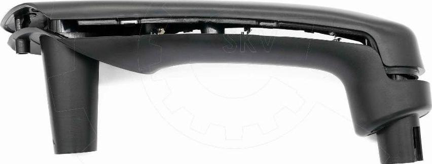 Esen SKV 97SKV013 - Maniglia apriporta www.autoricambi360.it