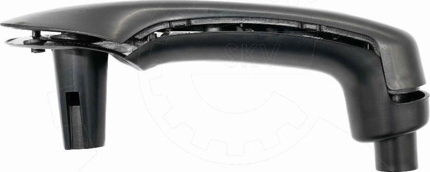 Esen SKV 97SKV012 - Maniglia apriporta www.autoricambi360.it