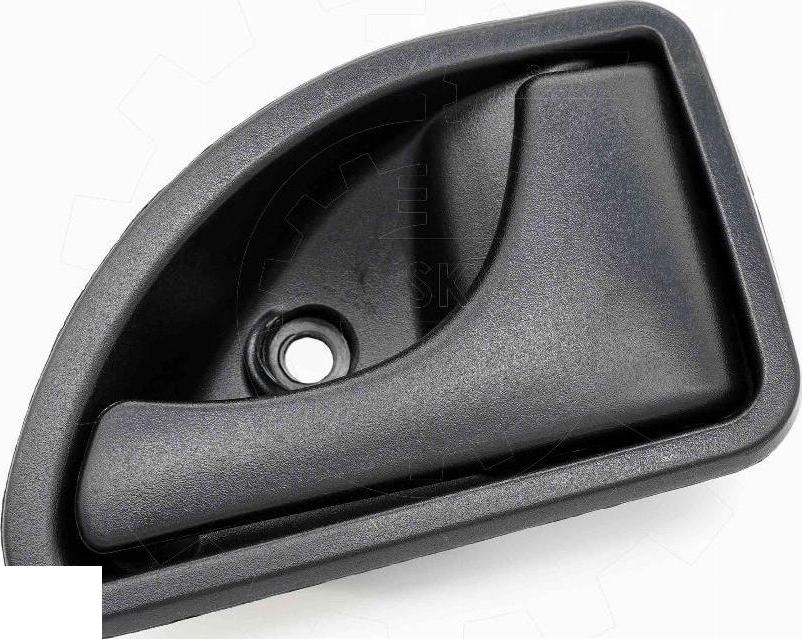 Esen SKV 97SKV089 - Maniglia apriporta www.autoricambi360.it