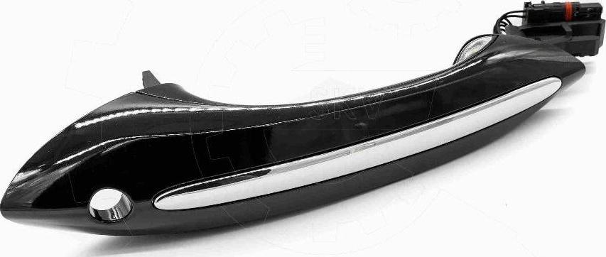 Esen SKV 97SKV085 - Maniglia apriporta www.autoricambi360.it