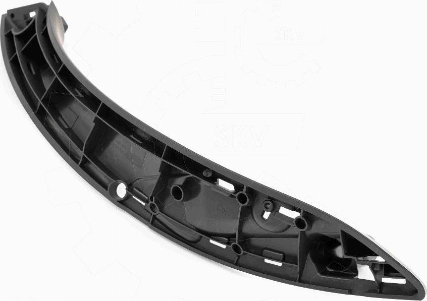 Esen SKV 97SKV035 - Maniglia apriporta www.autoricambi360.it