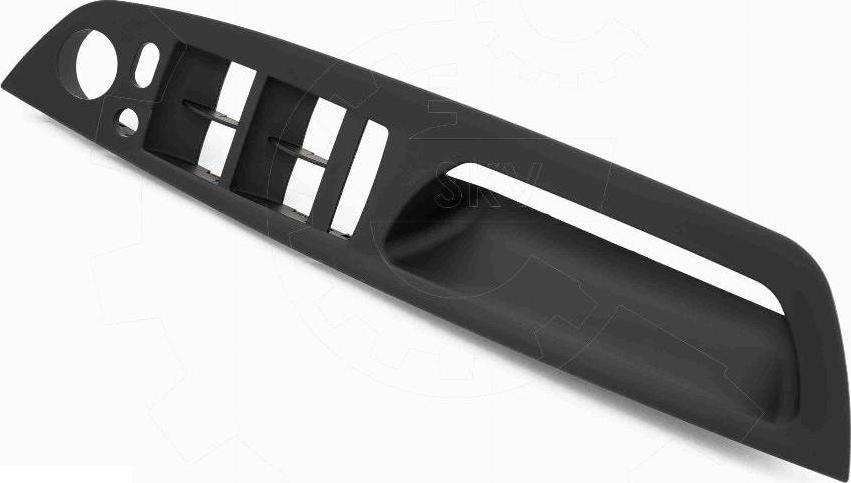Esen SKV 97SKV036 - Maniglia apriporta www.autoricambi360.it