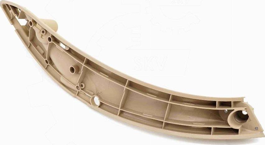Esen SKV 97SKV032 - Maniglia apriporta www.autoricambi360.it