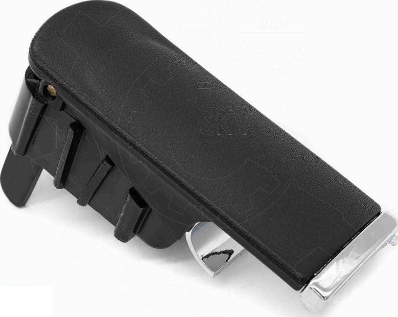 Esen SKV 97SKV074 - Maniglia apriporta www.autoricambi360.it