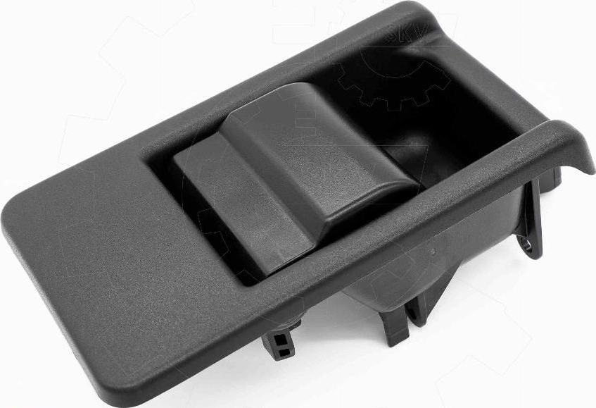 Esen SKV 97SKV076 - Maniglia apriporta www.autoricambi360.it