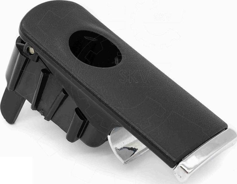 Esen SKV 97SKV073 - Maniglia apriporta www.autoricambi360.it