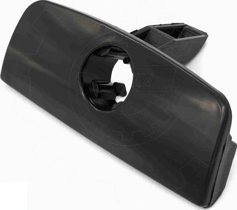 Esen SKV 97SKV072 - Maniglia apriporta www.autoricambi360.it