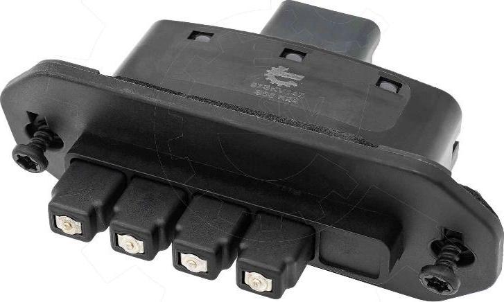 Esen SKV 97SKV147 - Interruttore, Luce contatto alla porta www.autoricambi360.it