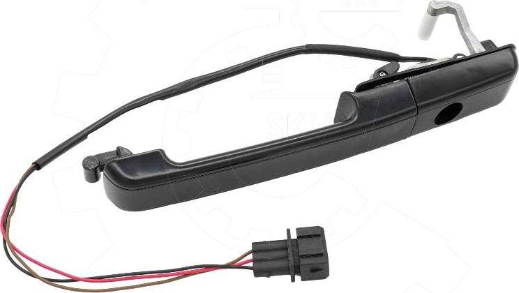Esen SKV 97SKV164 - Maniglia apriporta www.autoricambi360.it